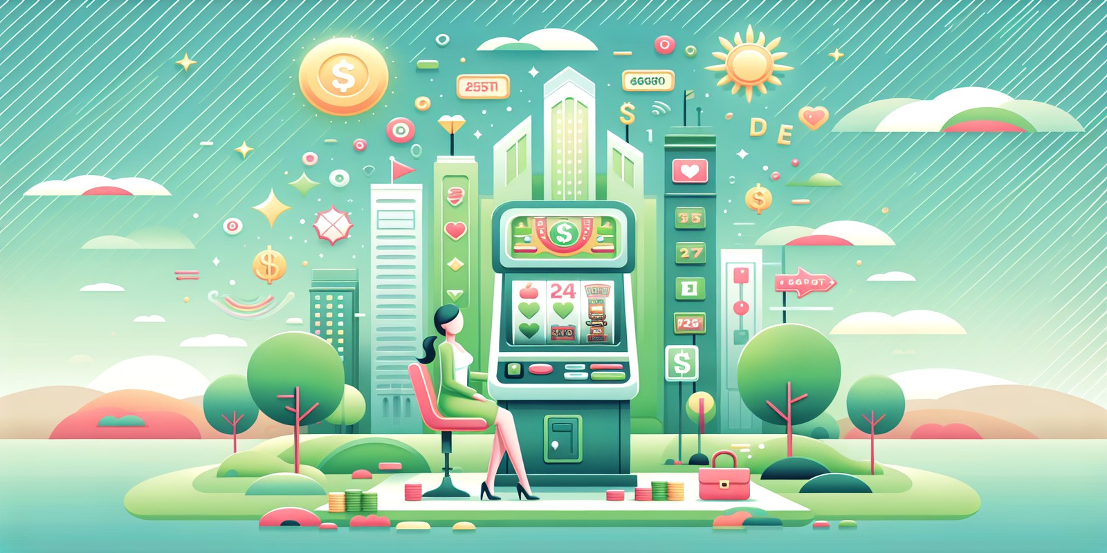 Explore the Best Online Casino Options for Pakistani Players in 2025 - Gaming Guide Guide for pakistani | S9GAME