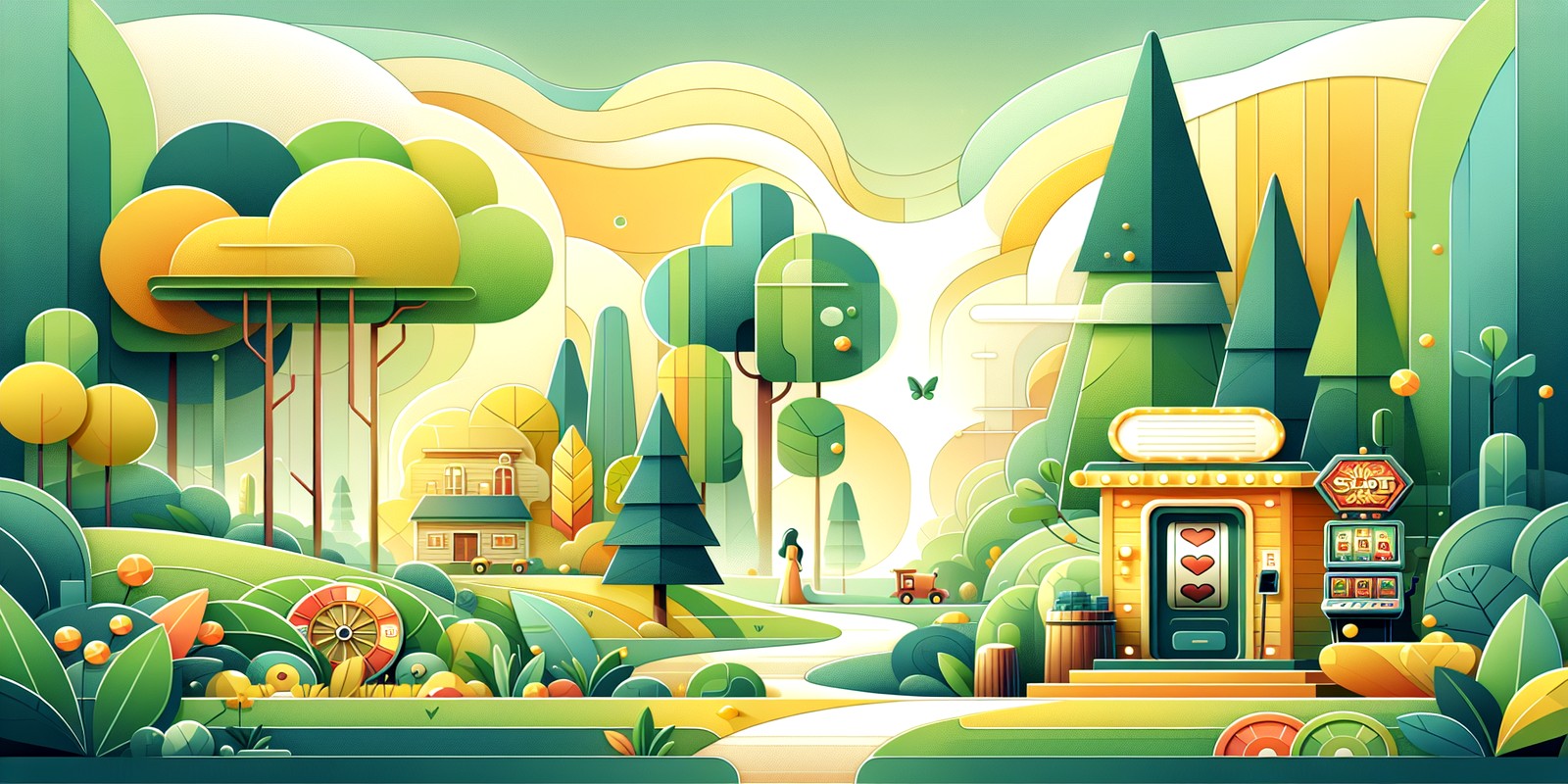 Online Casino Trends for 2025: Must-Know Strategies and Regulations - Gaming Guide Guide for global | S9GAME