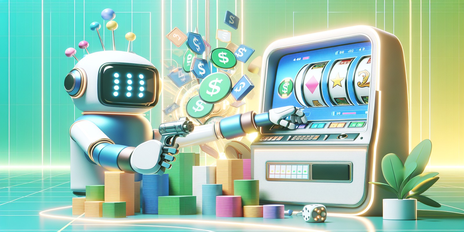 slot games Guide: Complete Pakistan Manual 2025 - S9GAME Guide for Pakistan Players