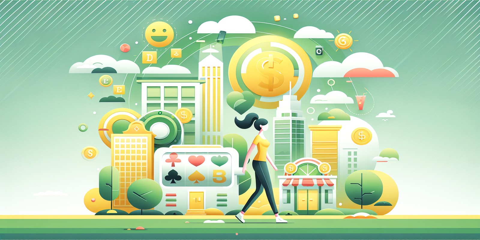 Top Online Casino Payment Methods for Pakistani Players in 2025 - Gaming Guide Guide for pakistani | S9GAME