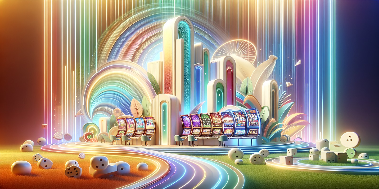 Guide to online slot strategies for Pakistani players by S9GAME.