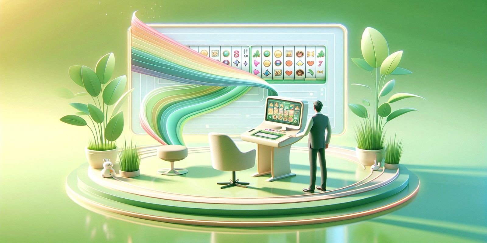 Top Online Casino Trends for 2025 - S9GAME Guide for Pakistan Players.