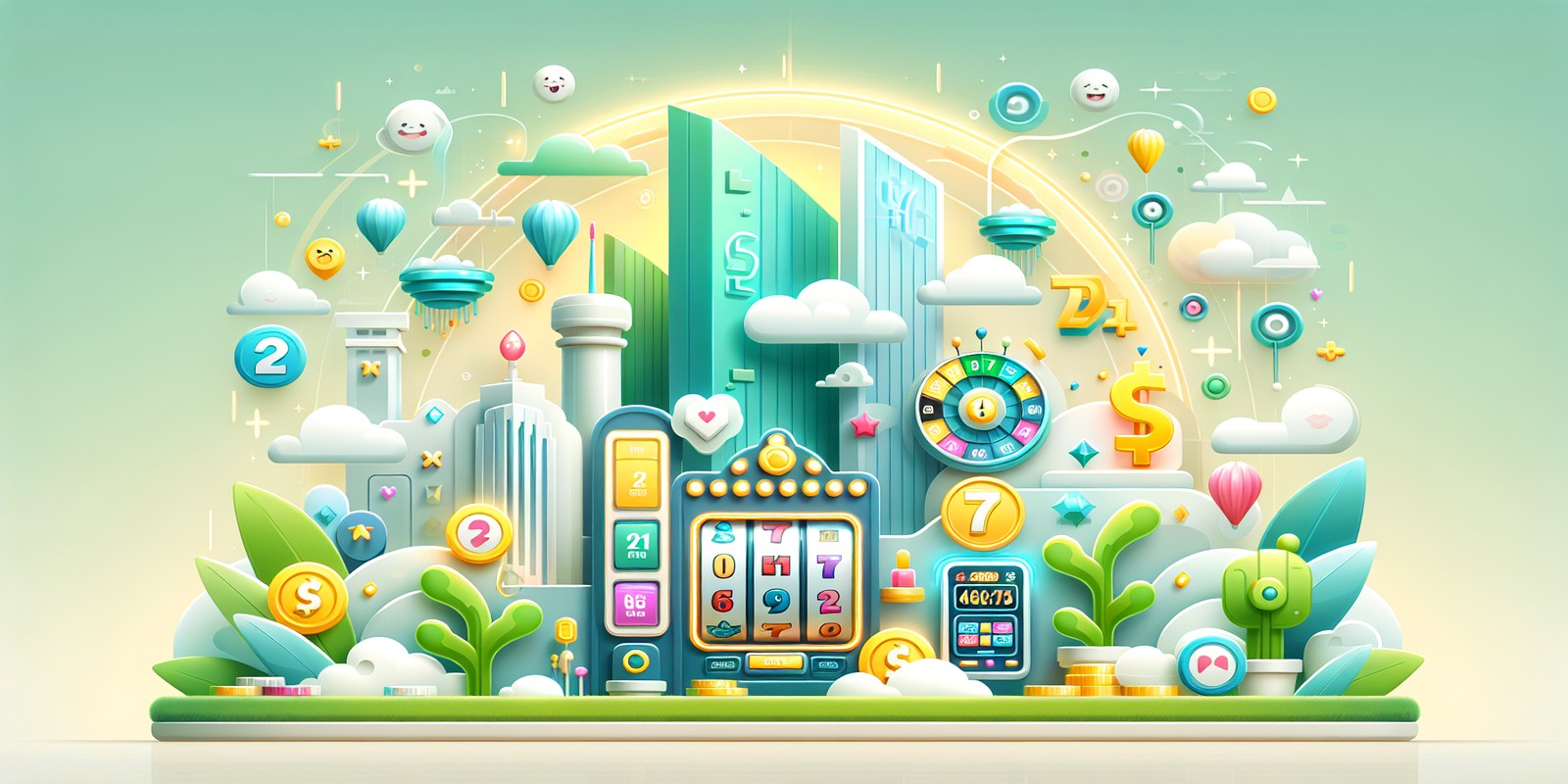 Ultimate Slot Games Guide 2025: Tips for Winning Big - Slot Strategy Guide for international | S9GAME