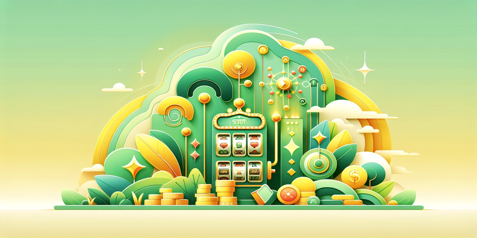 Unlock Big Wins: Best Slot Game Strategies for Pakistan Players - S9GAME Expert Guide