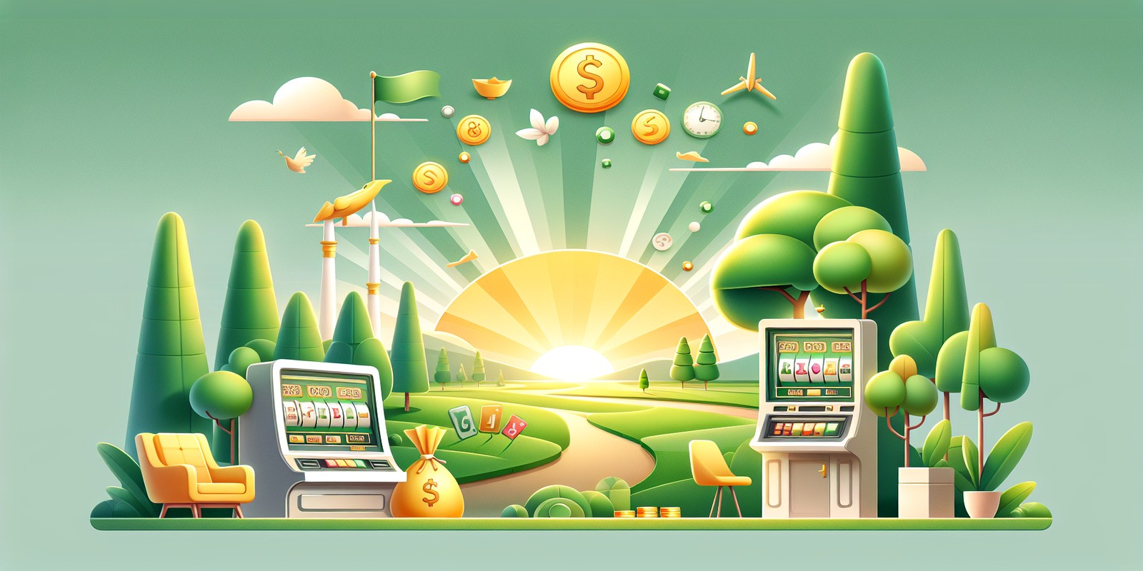 Unlock Big Wins: Slot Game Strategies for Pakistan Players 2025 - Slot Strategy Guide for global | S9GAME