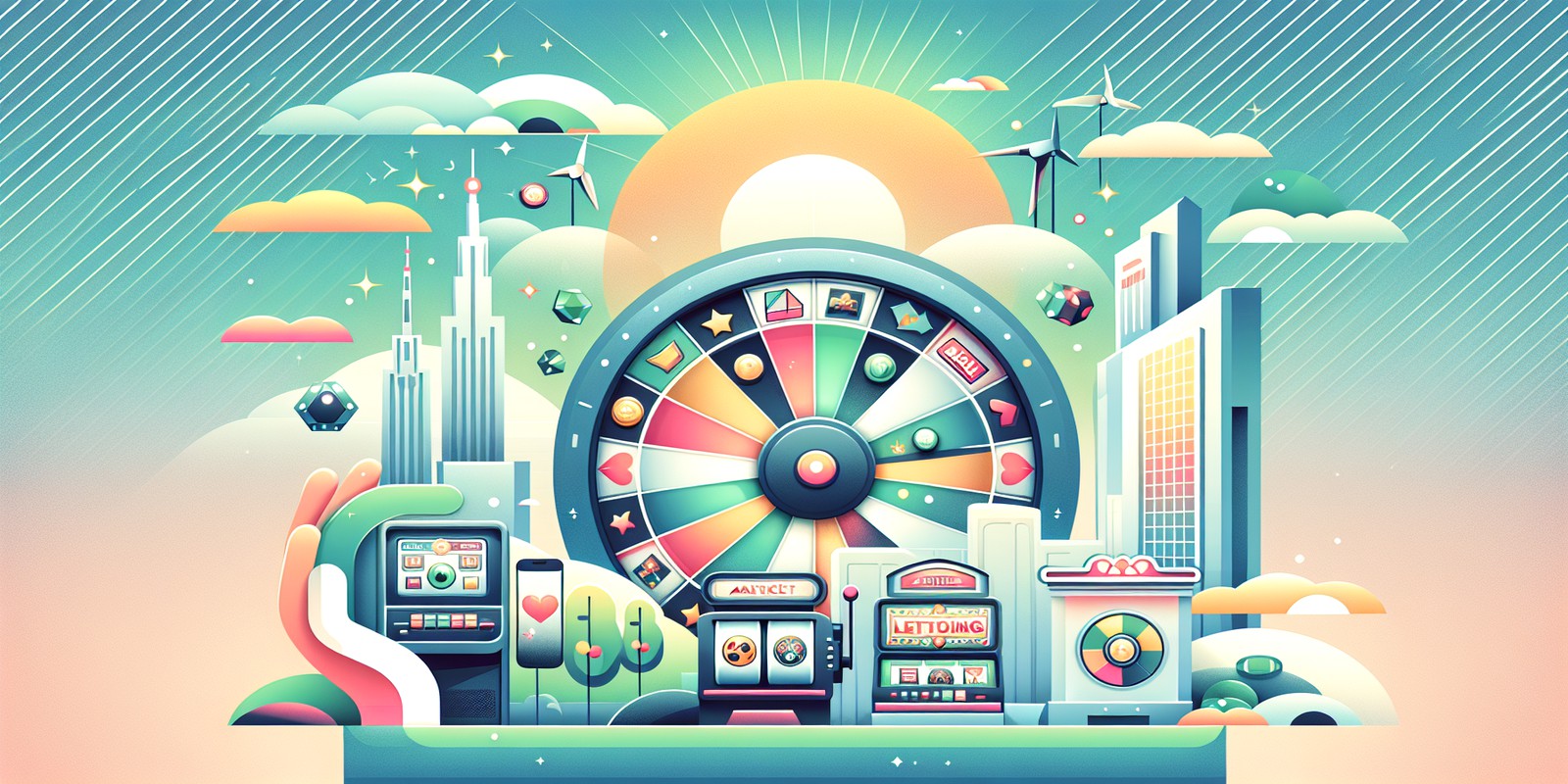 Unlock Big Wins in Online Slots: Expert Strategies for Pakistan Players at S9GAME.