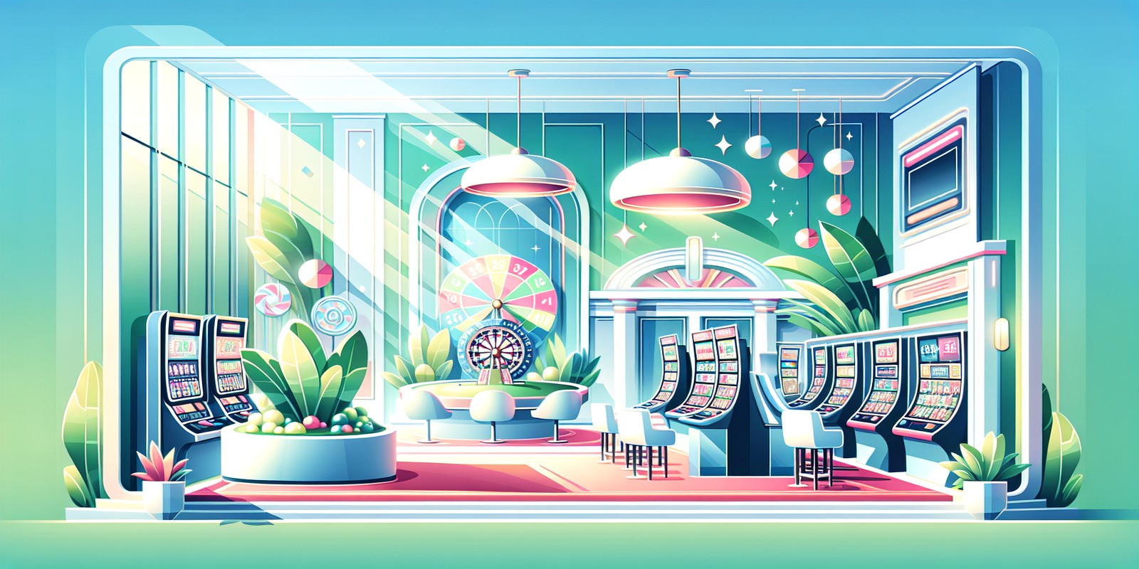 Unlock Big Wins: Top Slot Strategies for 2025 That Work Globally - Slot Strategy Guide for Pakistani | S9GAME