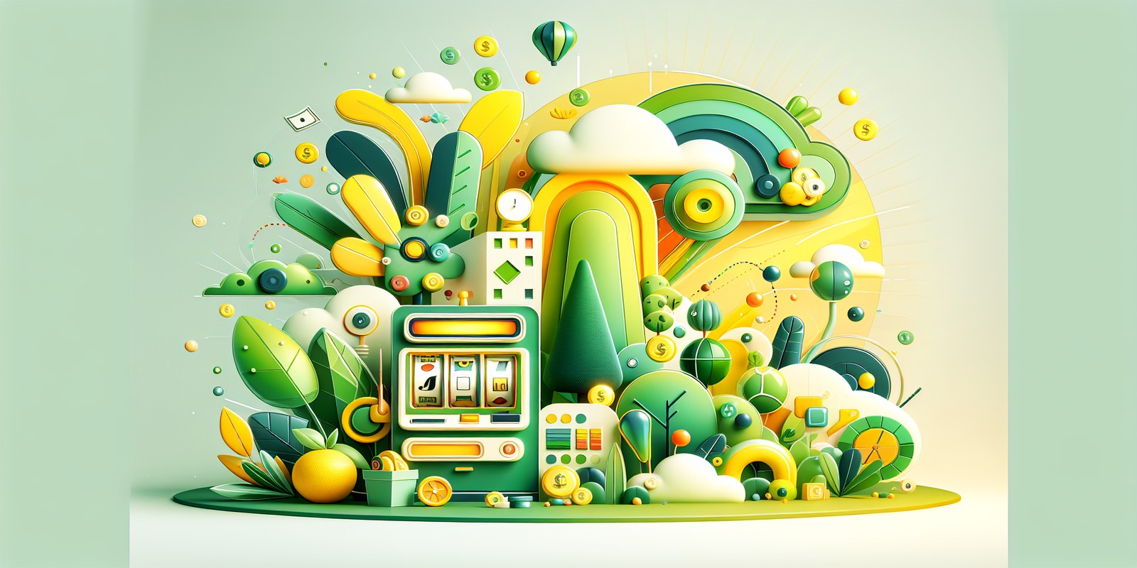 Unlock Big Wins: Top Slot Strategies for Pakistani Players 2025 - Slot Strategy Guide for global | S9GAME