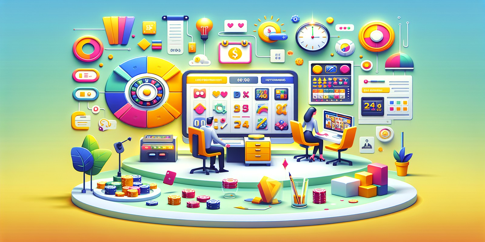 Unlock Exciting Online Casino Wins: Payment Guide for 2025 - Gaming Guide Guide for global | S9GAME