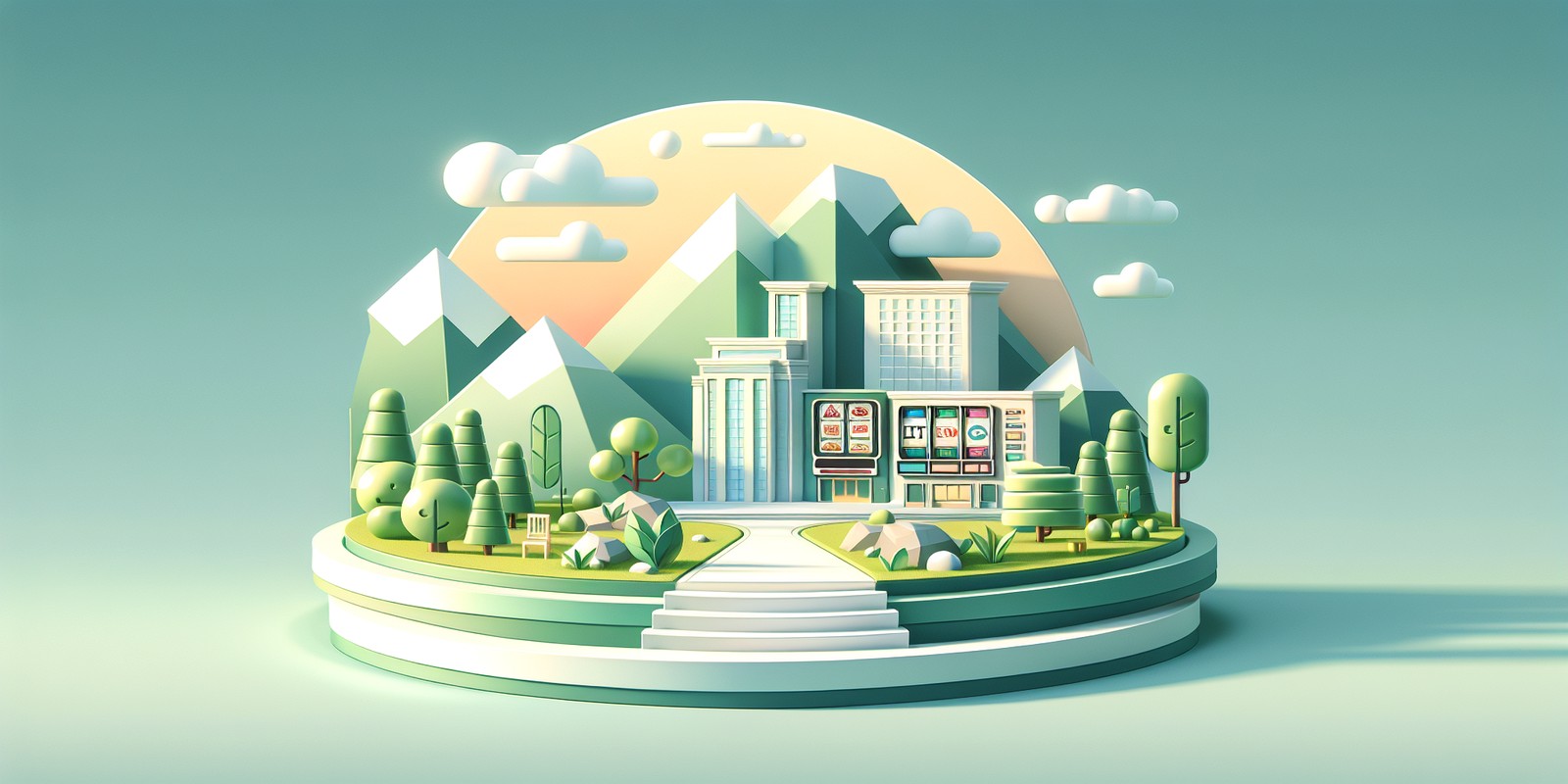 Unlock Online Casino Wins: Slot Game Strategies for 2025 - S9GAME Guide for Pakistan Players