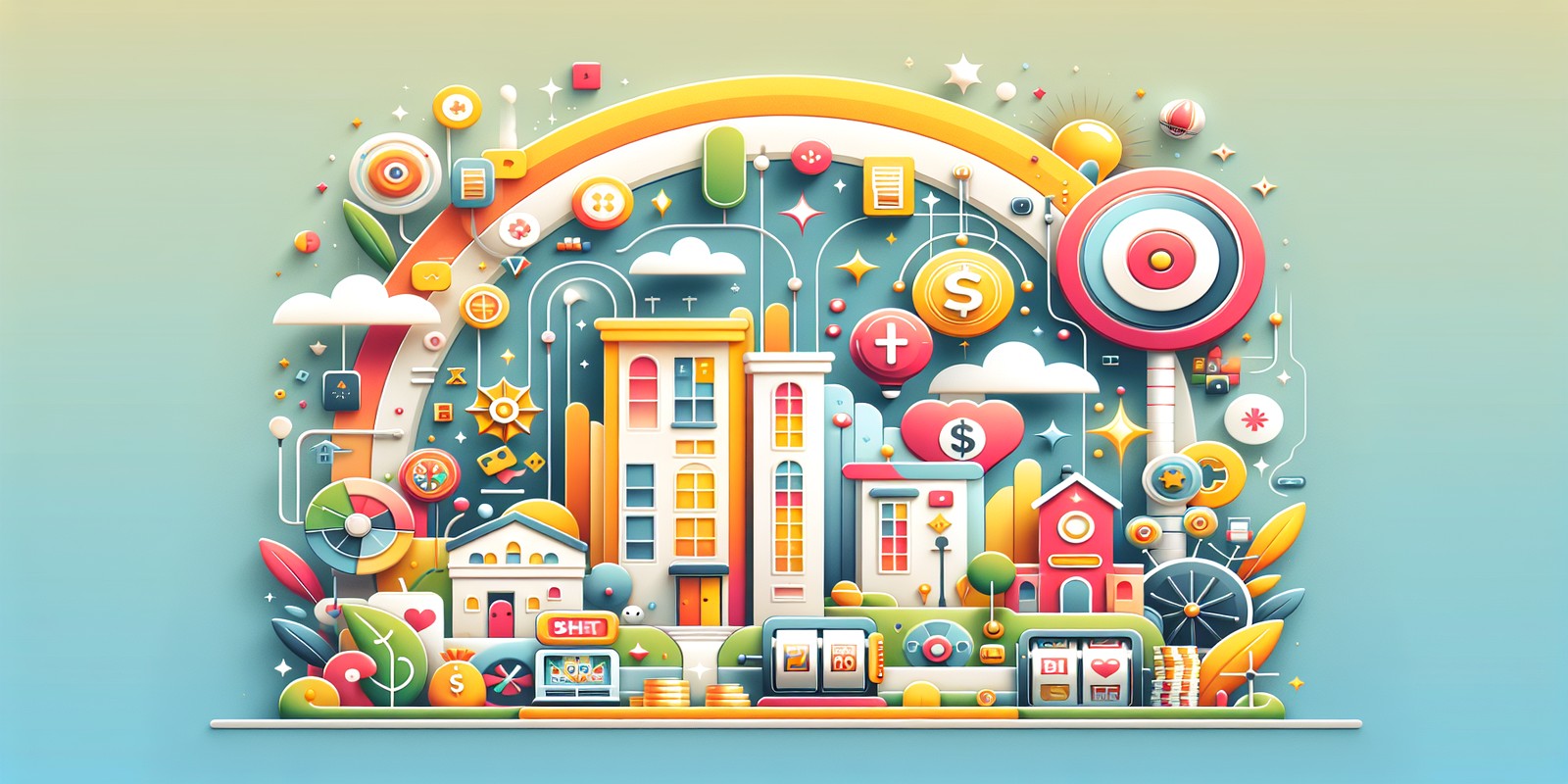 Unlock Slots Success: Top Strategies for Big Wins in 2025 - Slot Strategy Guide for pakistani | S9GAME