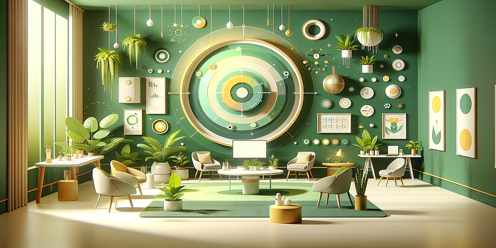 Unlock the World of Online Casinos: Your 2025 Ultimate Guide - Gaming Guide Guide for global | S9GAME