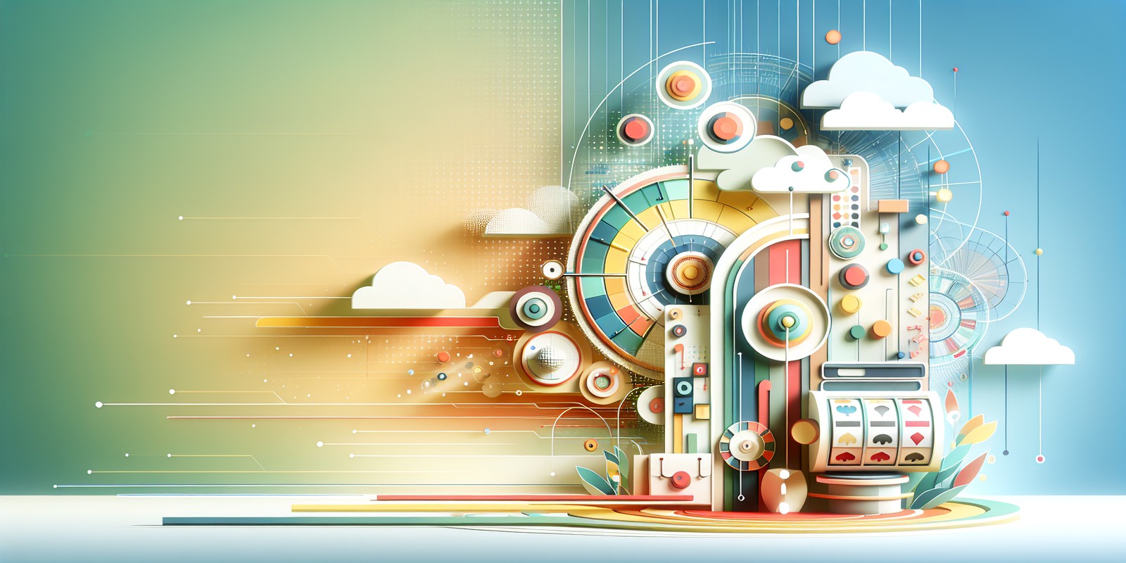 Unlock Winning Secrets: Top Slot Strategies for Online Casinos in 2025 - Slot Strategy Guide for pakistani | S9GAME