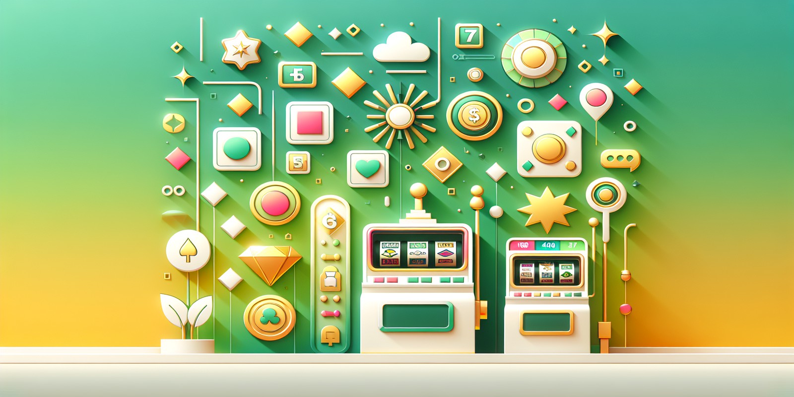 Unlock Winning Strategies at Online Casinos in 2025 - Gaming Guide Guide for pakistani | S9GAME