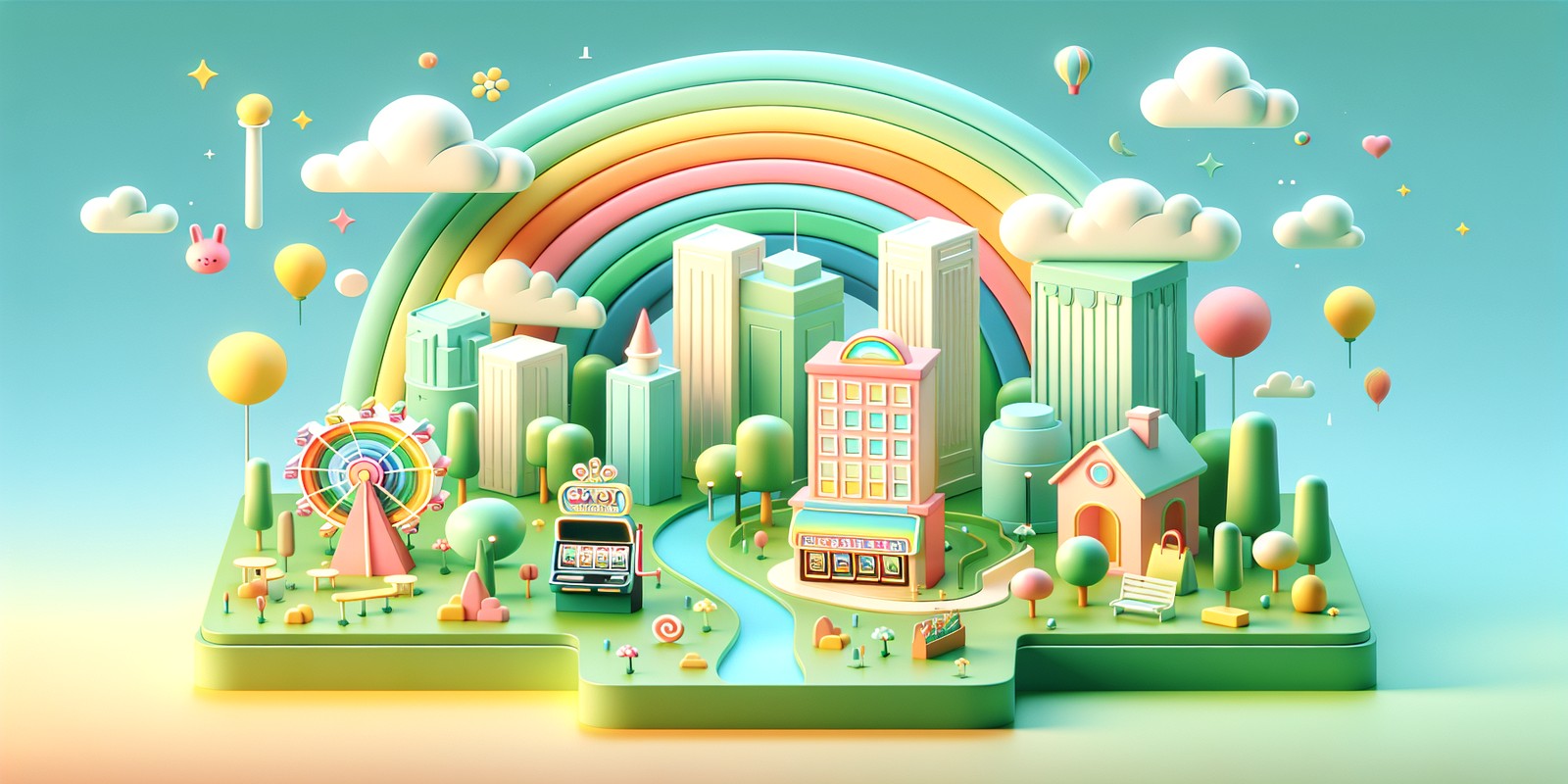 Unlock Your Luck: Top Slot Strategies for Pakistan Players by S9GAME