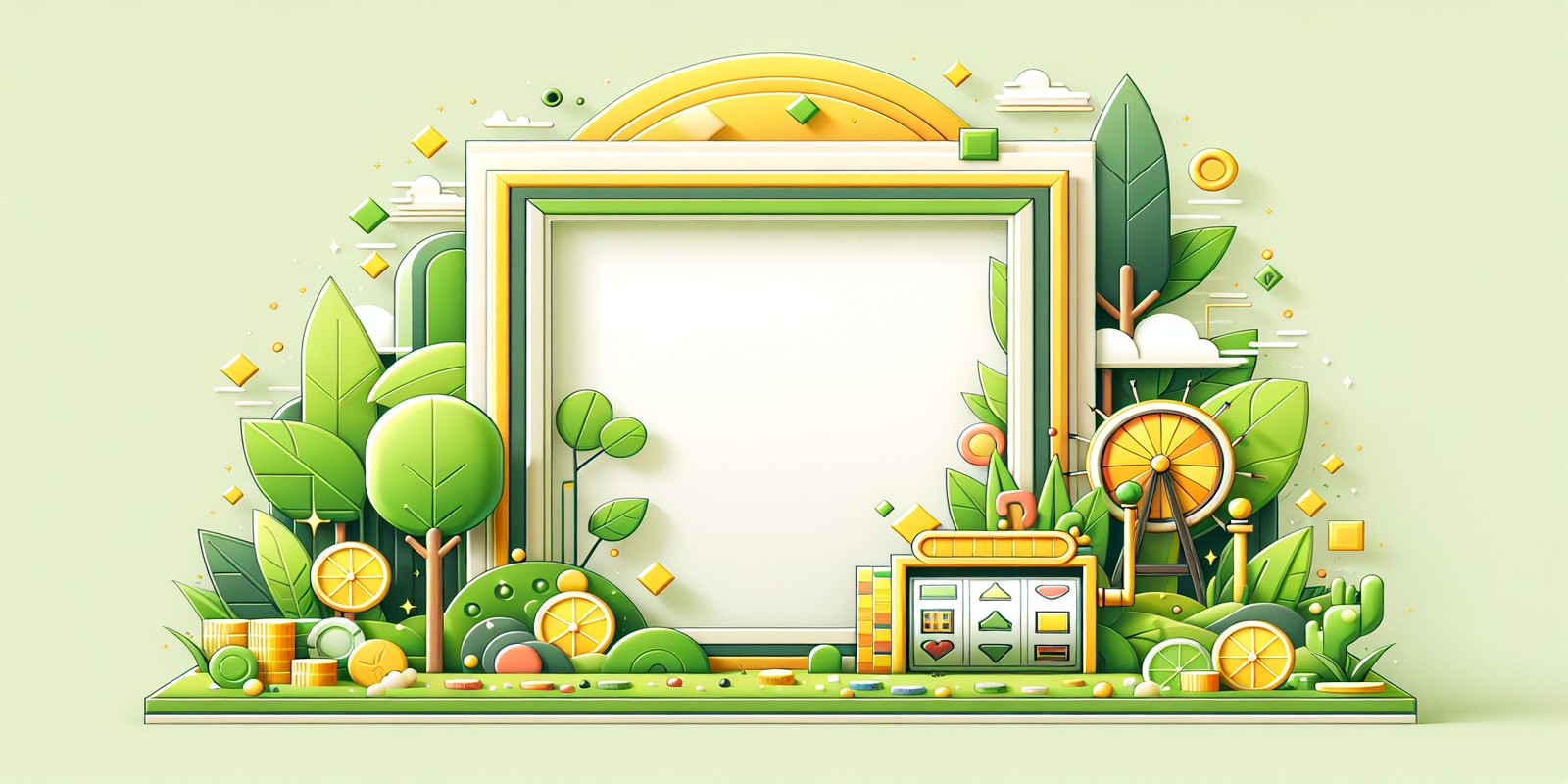 Cover image for S9GAME's guide on maximizing online casino rewards for players in Pakistan.