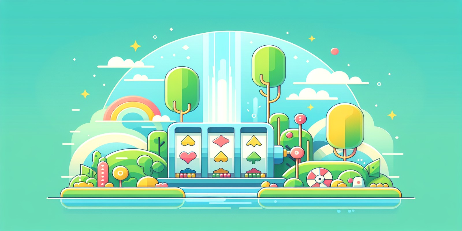 Winning Big in 2025: Top Strategies for Pakistan Players by S9GAME.