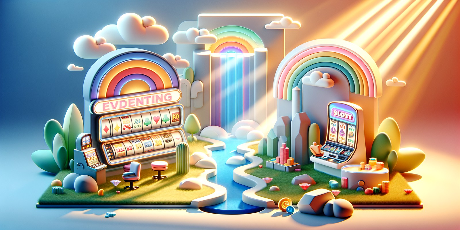 Winning Big with Slot Games: Strategies for 2025 Success - Slot Strategy Guide for pakistani | S9GAME